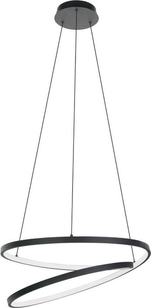 Изображение товара Потолочный светильник Eglo Ruotale 900472