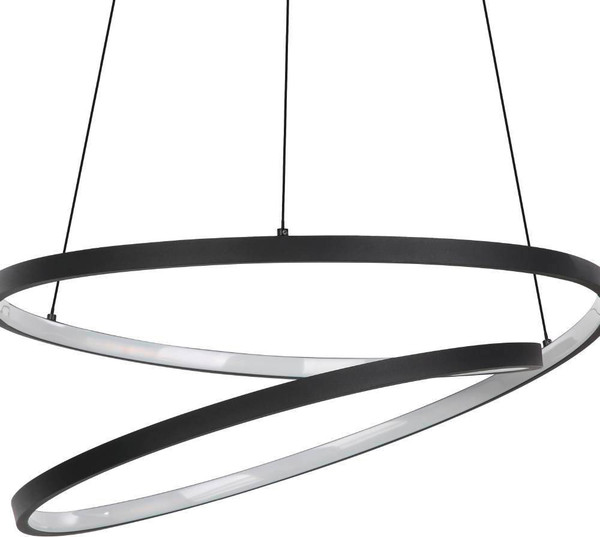 Изображение товара Потолочный светильник Eglo Ruotale 900472