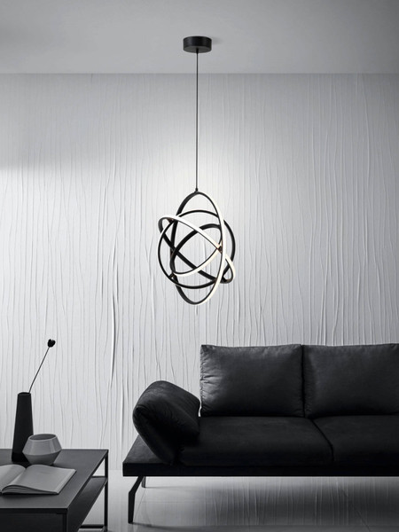 Изображение товара Люстра Eglo Retornio 39893