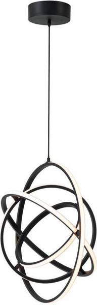 Изображение товара Люстра Eglo Retornio 39893