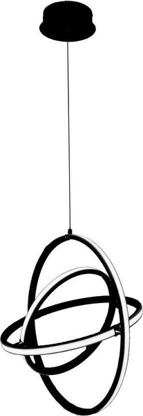 Изображение товара Люстра Eglo Retornio 39892