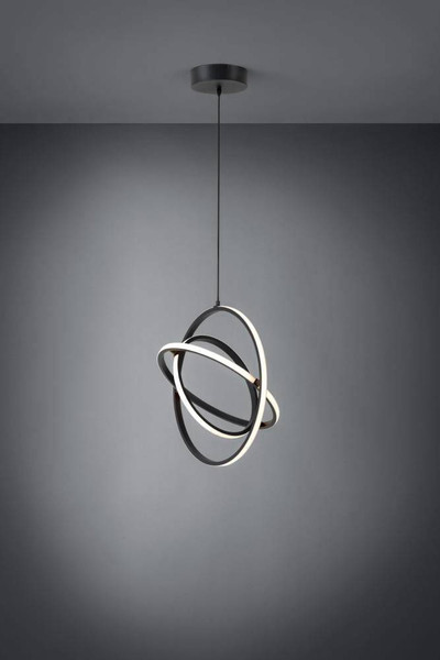 Изображение товара Люстра Eglo Retornio 39892