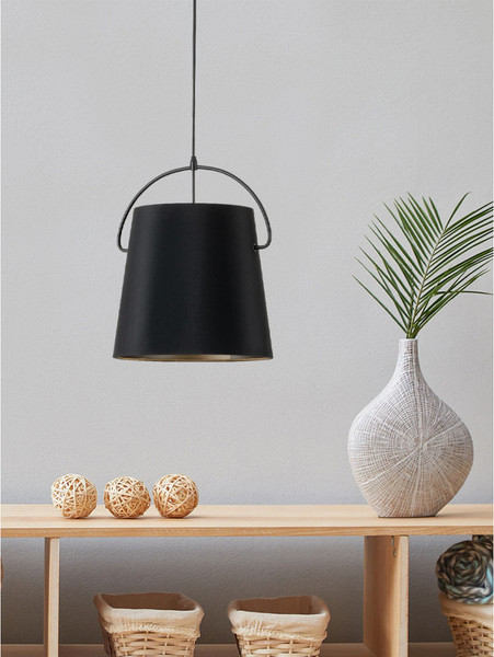 Изображение товара Потолочный светильник Eglo Granadillos 39865