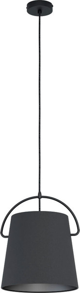 Изображение товара Потолочный светильник Eglo Granadillos 39865