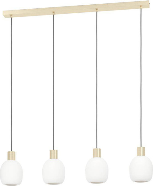 Изображение товара Люстра Eglo Manzanares 900306