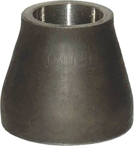 Изображение товара Переходник Рунак Дн 133х5-108х4 (Ду 125х100)