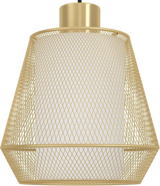 Изображение товара Потолочный светильник Eglo Ciudadela 900896