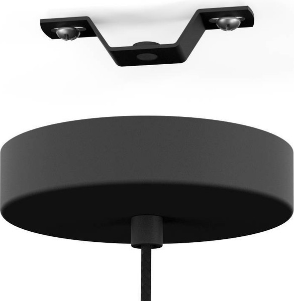 Изображение товара Потолочный светильник Eglo Ciudadela 900896