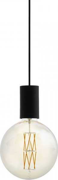 Изображение товара Потолочный светильник Eglo Pozueta 98661