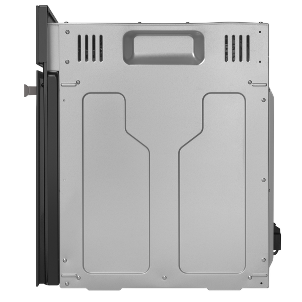 Изображение товара Электрический духовой шкаф HOMSair OEH6010BK2