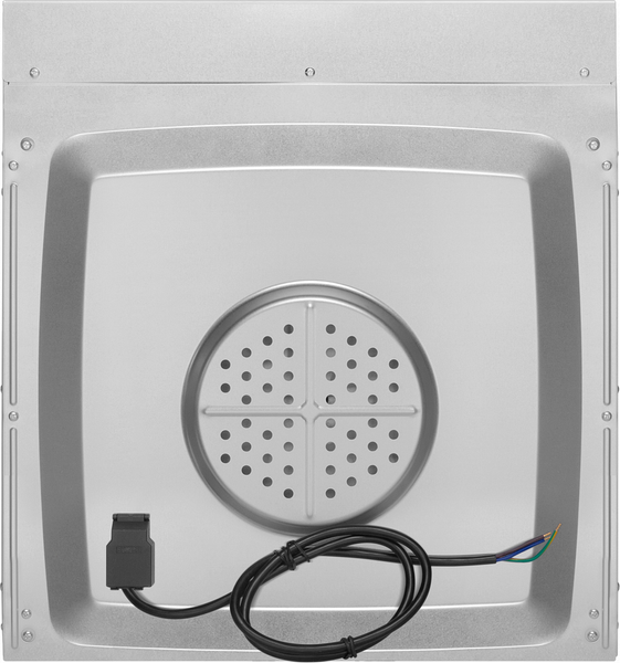 Изображение товара Электрический духовой шкаф HOMSair OEH6010S