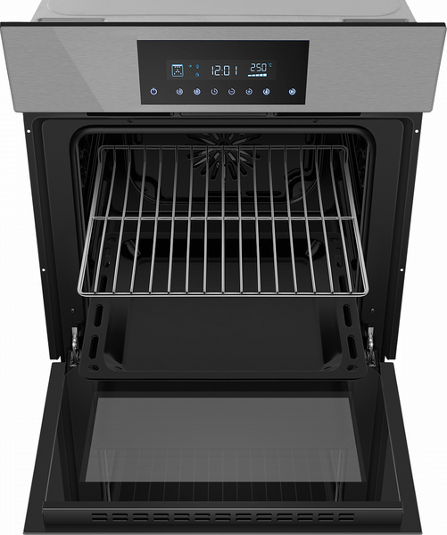 Изображение товара Электрический духовой шкаф HOMSair OEH6010S