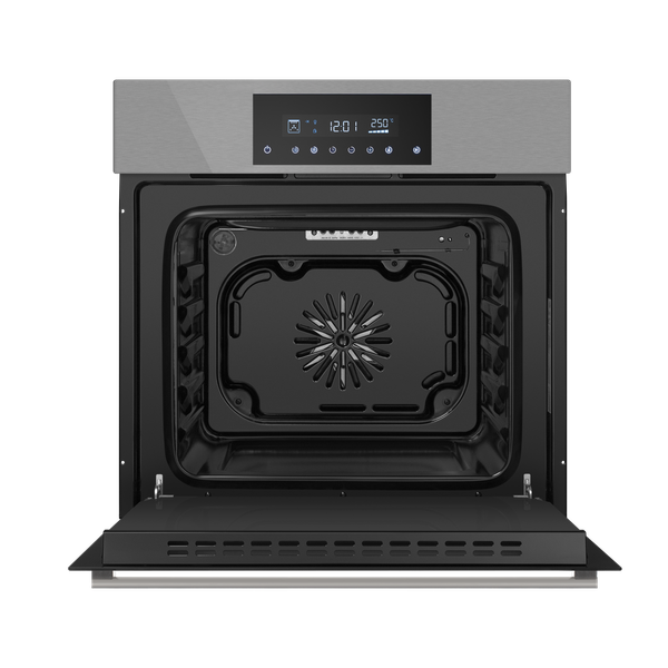 Изображение товара Электрический духовой шкаф HOMSair OEH6010S