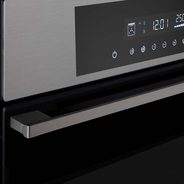 Изображение товара Электрический духовой шкаф HOMSair OEH6010S