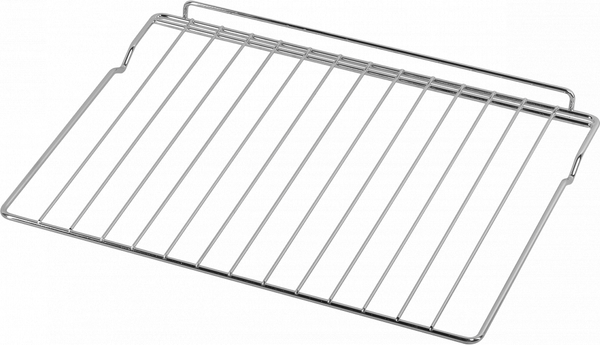 Изображение товара Электрический духовой шкаф HOMSair OEH6010S