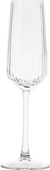 Изображение товара Бокал Pasabahce Аллегра Оптик 440464/b / 9677/2