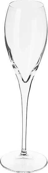 Изображение товара Бокал Pasabahce Венето 440357/b / ст49