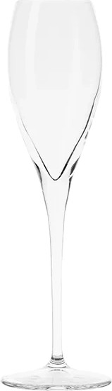 Изображение товара Бокал Pasabahce Венето 440357/b / ст49