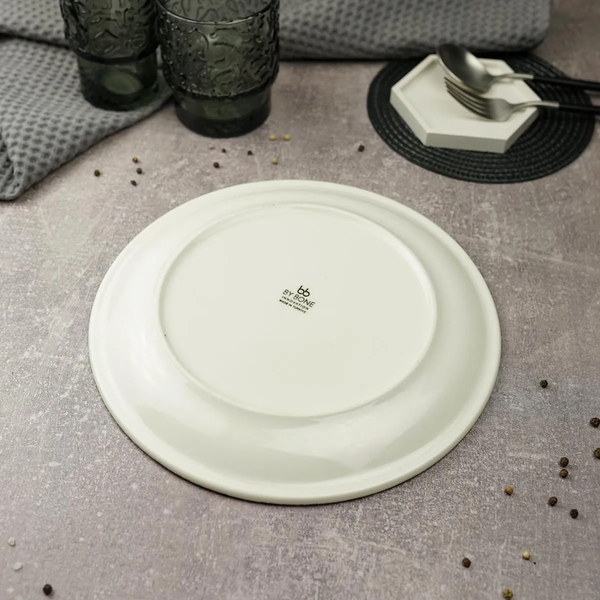 Изображение товара Тарелка закусочная (десертная) By Bone Armonia 81229423 / ри328