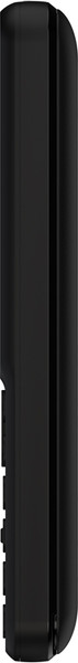Изображение товара Мобильный телефон Maxvi C38 (черный)