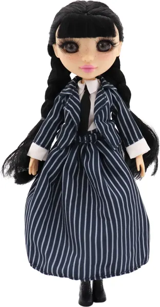 Изображение товара Кукла Funky Toys Венди Gothic Core / GC2509