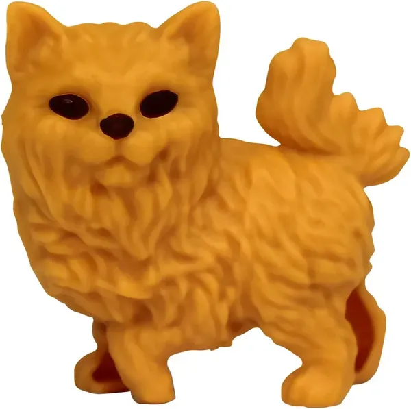 Изображение товара Кукла с аксессуарами Funky Toys Glam Core Лекси / FT000013