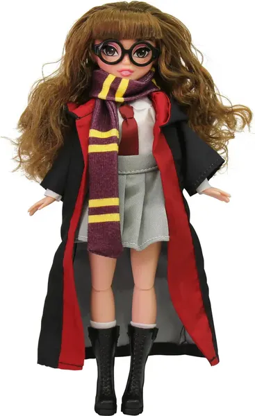 Изображение товара Кукла с аксессуарами Funky Toys Glam Core Лекси / FT000013