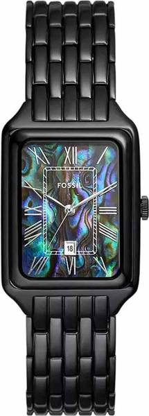 Изображение товара Часы наручные женские Fossil ES5340