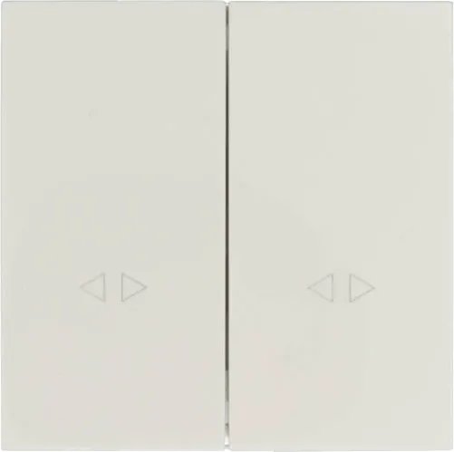 Изображение товара Выключатель Lezard Zima 704-9088-107TW (слоновая кость)