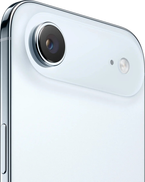 Изображение товара Смартфон Apple iPhone Air 256GB (небесно-голубой)