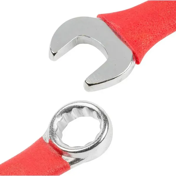 Изображение товара Гаечный ключ KingTul KT-30021k (10263)