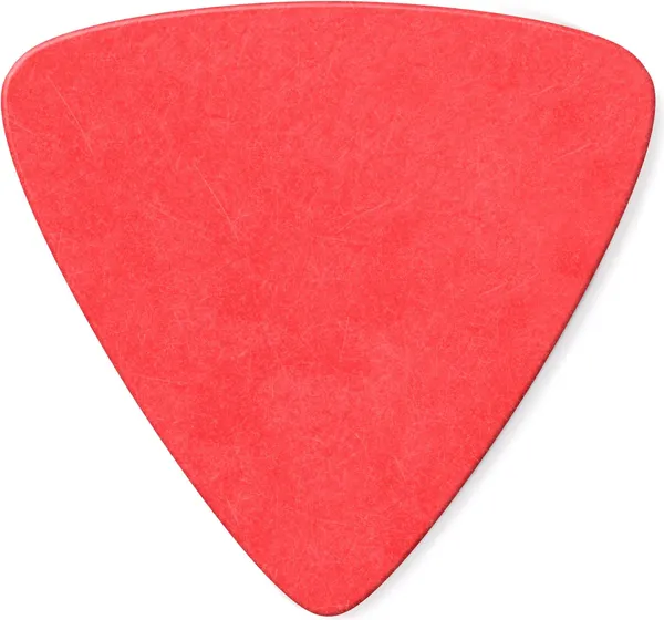 Изображение товара Медиатор Dunlop Manufacturing 431R.50 Tortex Triangle .50