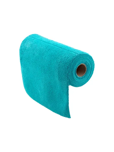 Изображение товара Набор салфеток хозяйственных Forsage F-KTT4085 (63357), (30шт)