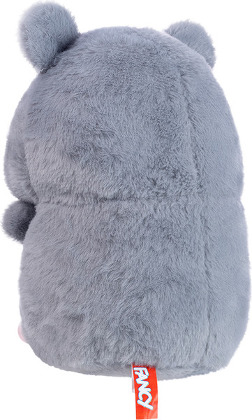 Изображение товара Мягкая игрушка Fancy Хомяк Три утра / AVH0