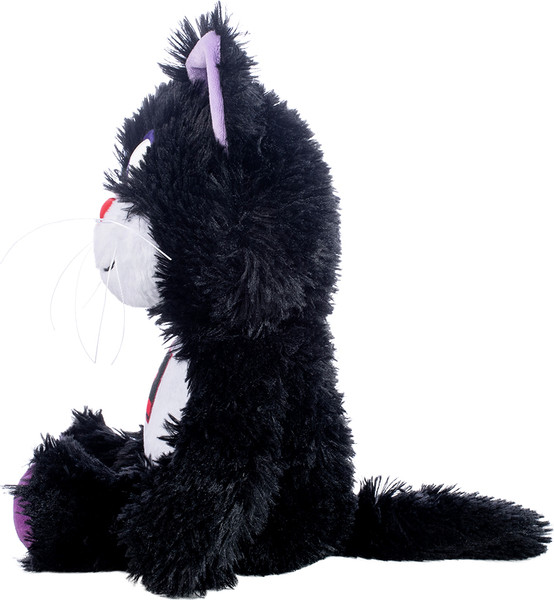 Изображение товара Мягкая игрушка Fancy Кот Усталь / AVKU0