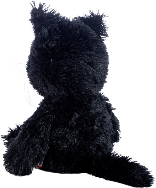 Изображение товара Мягкая игрушка Fancy Кот Усталь / AVKU0