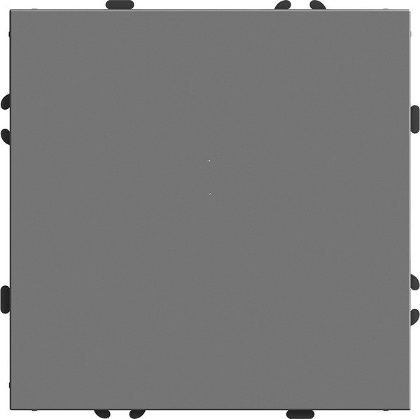 Изображение товара Декоративная заглушка для розетки Stekker Эмили RST00-5116-10 / 49961