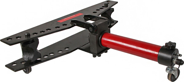 Изображение товара Трубогиб гидравлический VOLL V-Bend 3E / 3.13003