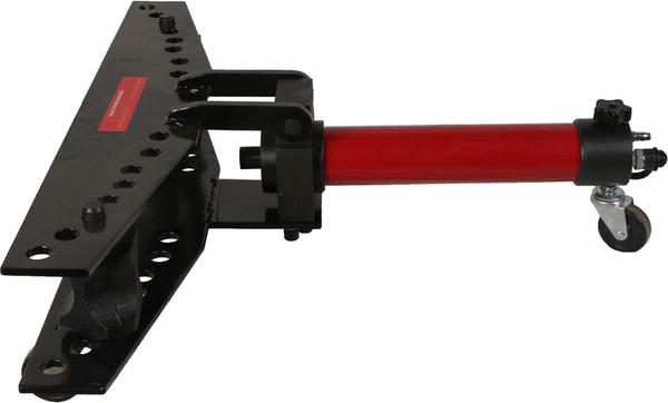 Изображение товара Трубогиб гидравлический VOLL V-Bend 3E / 3.13003