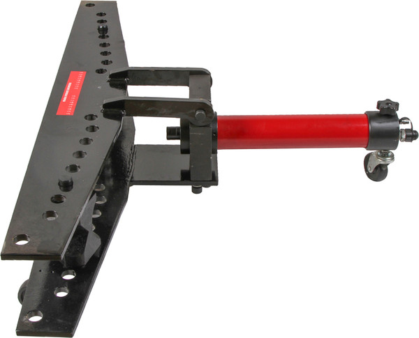 Изображение товара Трубогиб гидравлический VOLL V-Bend 4E / 3.14003