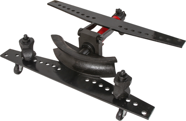 Изображение товара Трубогиб гидравлический VOLL V-Bend 4E / 3.14003