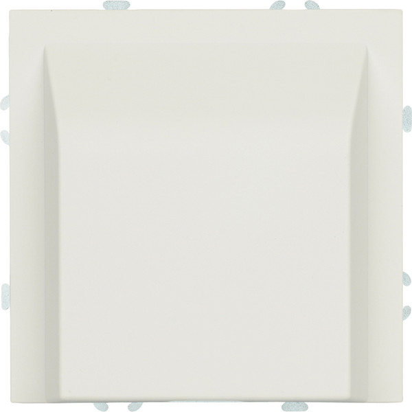 Изображение товара Вывод кабеля Stekker Эмили RST00-5119-01 / 50220