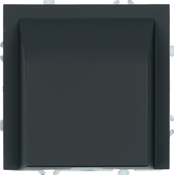 Изображение товара Вывод кабеля Stekker Эмили RST00-5119-05 / 50221