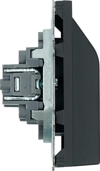 Изображение товара Вывод кабеля Stekker Эмили RST00-5119-05 / 50221