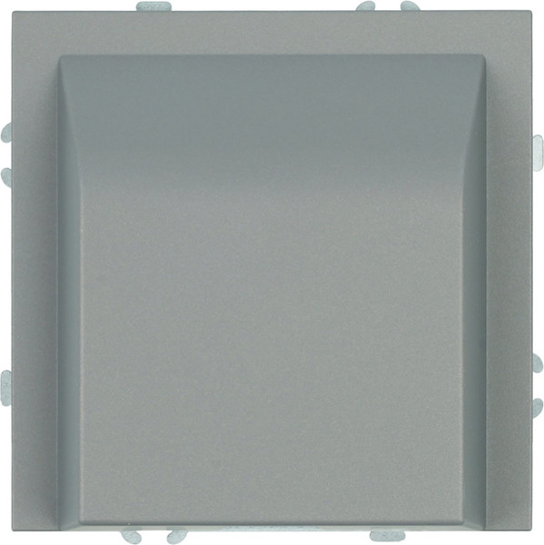 Изображение товара Вывод кабеля Stekker Эмили RST00-5119-10 / 50222