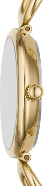 Изображение товара Часы наручные женские Fossil ES5375