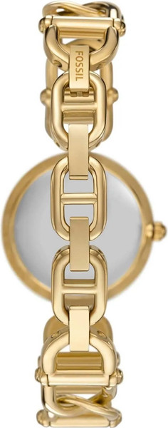 Изображение товара Часы наручные женские Fossil ES5375