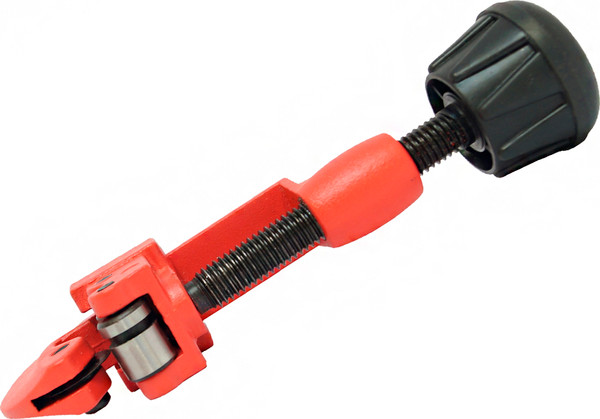 Изображение товара Труборез VOLL V-Cutter 30 / 2.80038