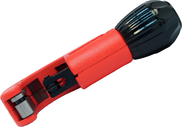 Изображение товара Труборез VOLL V-Cutter 35 Pro / 2.80037