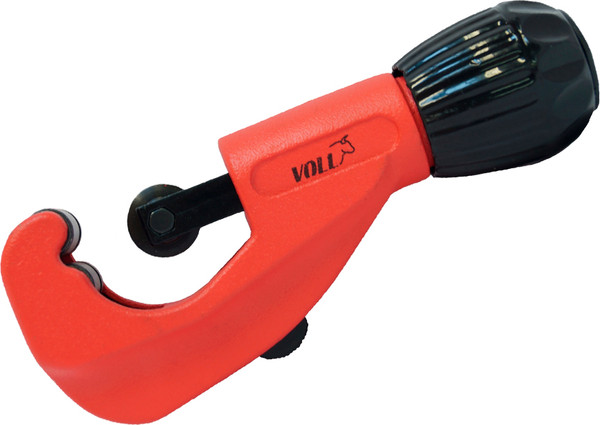 Изображение товара Труборез VOLL V-Cutter 35 Pro / 2.80037